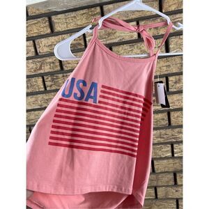 NWT Isaac‎ Morris Women's Top